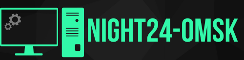 night24-omsk